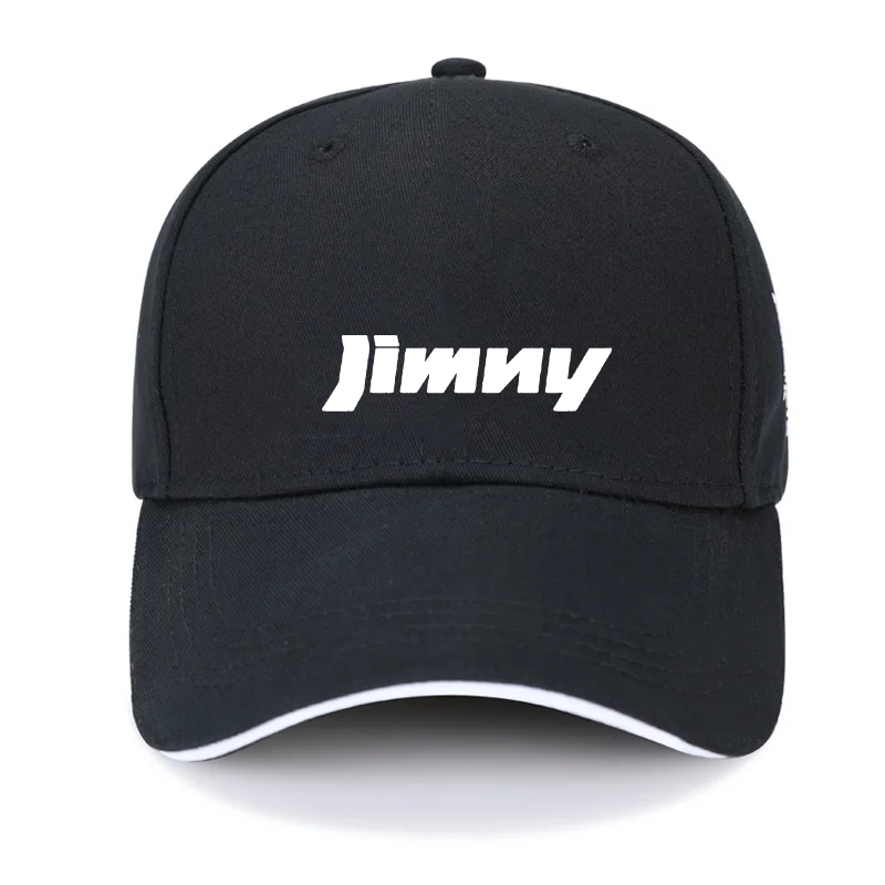 Outdoor Power Board - Fashion Hip Hop Baseball Cap Outdoor