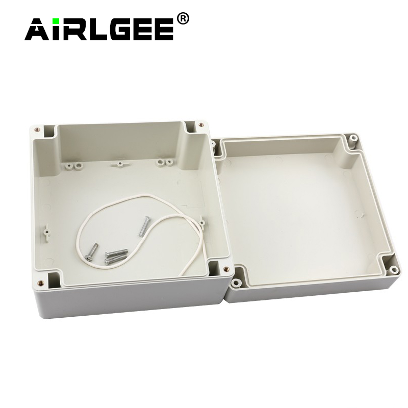 Nền Kinh Tế F Series Tự Làm Gi - đánh giá và giá Outdoor Power Monitor