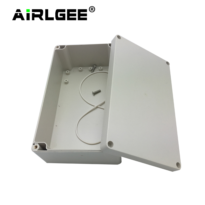 Nền Kinh Tế F Series Tự Làm Gi - đánh giá và giá Outdoor Power Monitor