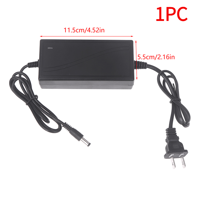 Charger For Lithium Ion 21V 2A - đánh giá và giá Pole Saw Cordless