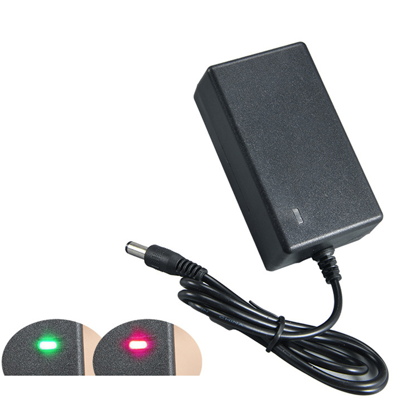 Charger For Lithium Ion 21V 2A - đánh giá và giá Pole Saw Cordless