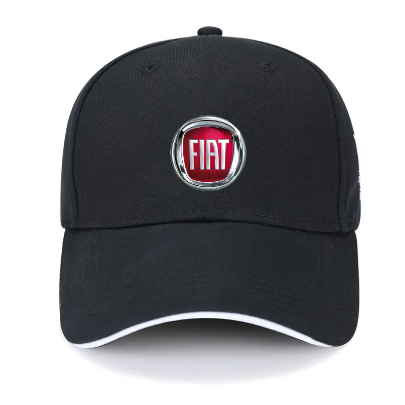 Fashion Hip Hop Baseball Cap O - đánh giá và giá Outdoor Power Board