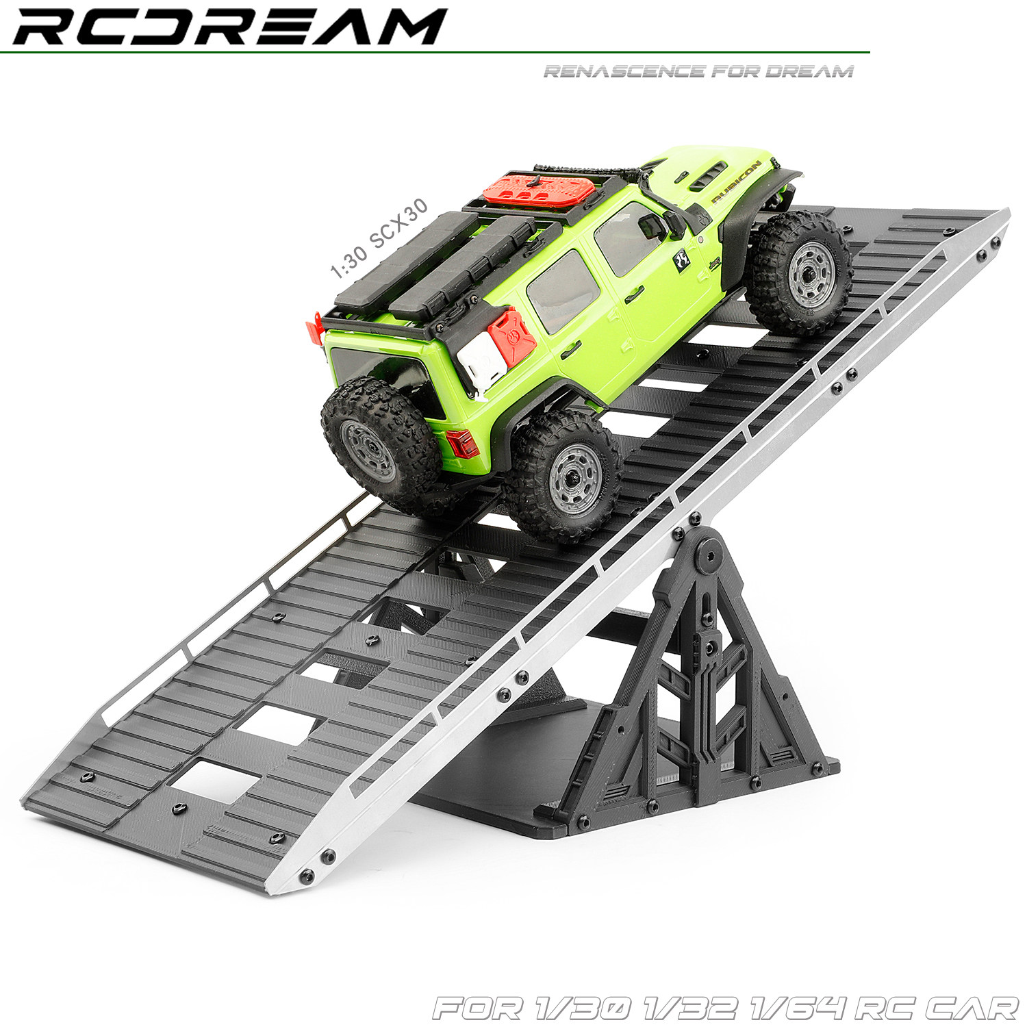 1/30 1:32 SCX30 V01 See-Saw Cl - đánh giá và giá Pole Saw Cordless