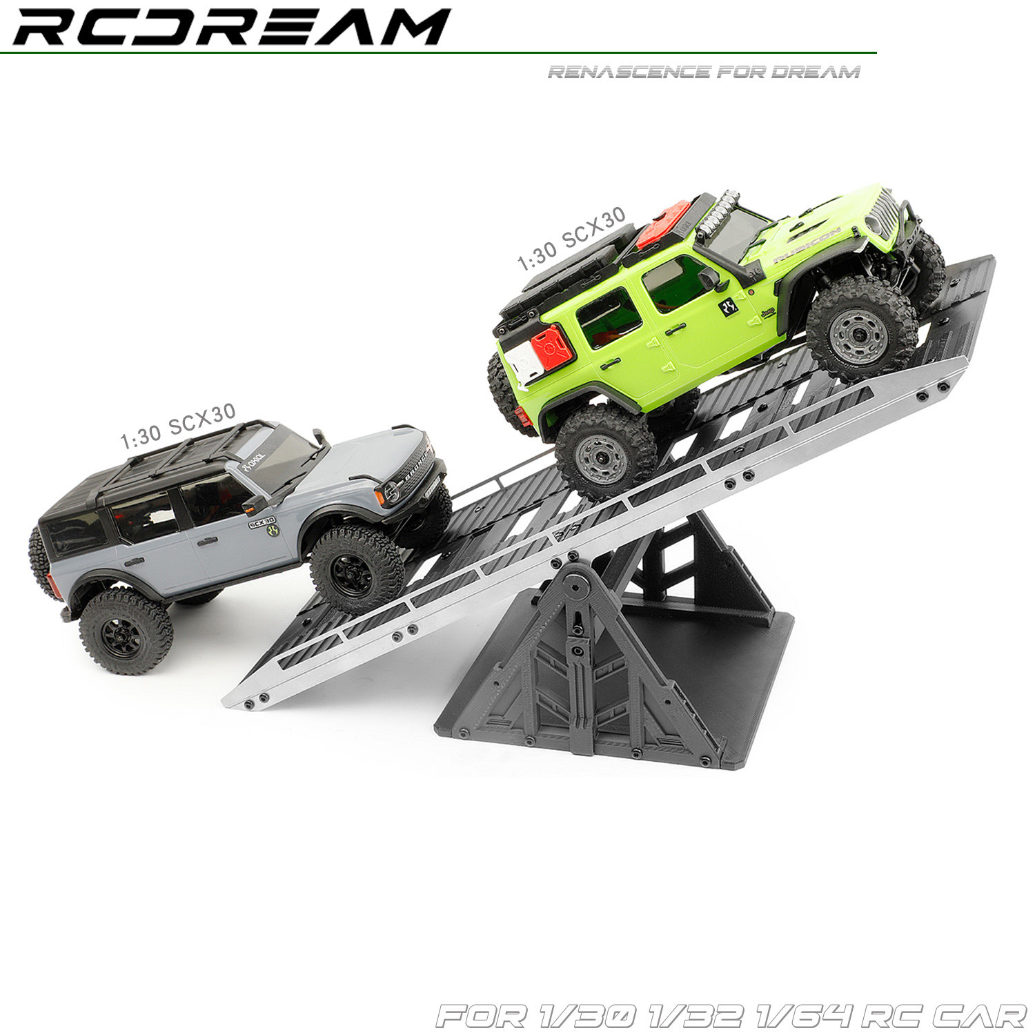 1/30 1:32 SCX30 V01 See-Saw Cl - đánh giá và giá Pole Saw Cordless
