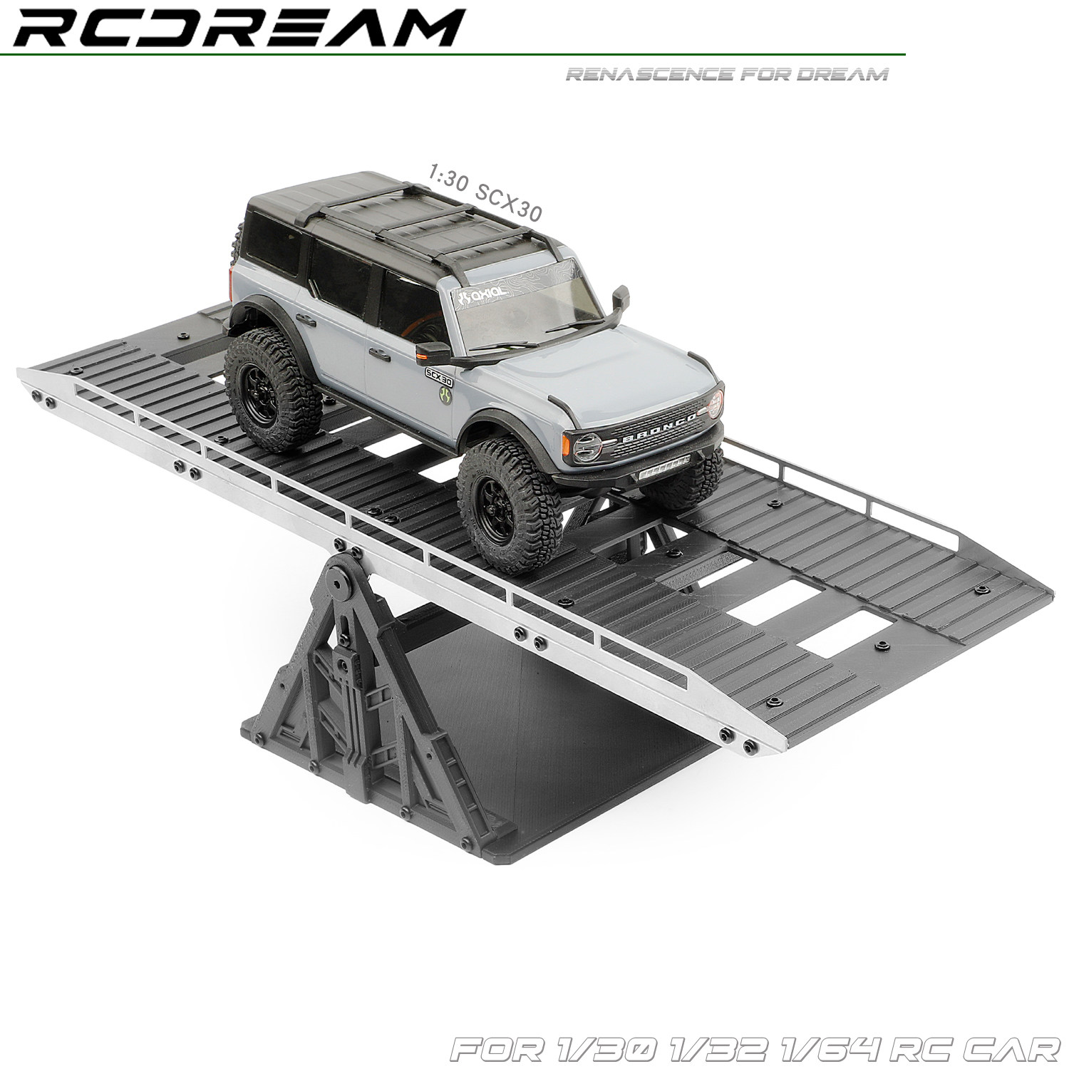 1/30 1:32 SCX30 V01 See-Saw Cl - đánh giá và giá Pole Saw Cordless