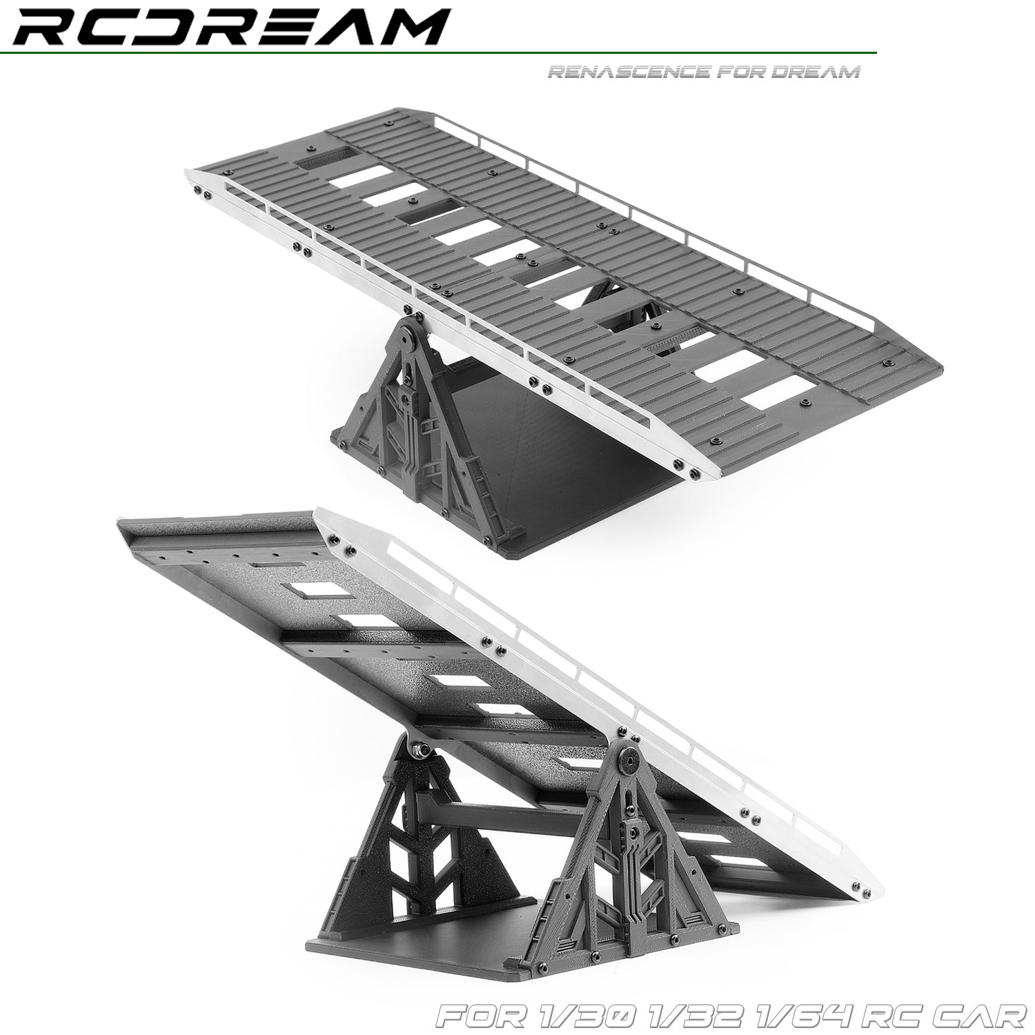 1/30 1:32 SCX30 V01 See-Saw Cl - đánh giá và giá Pole Saw Cordless