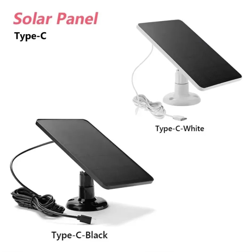Solar Panel System Waterproof  - đánh giá và giá Outdoor Power Board