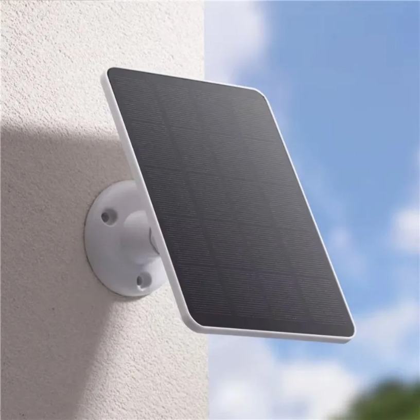 Solar Panel System Waterproof  - đánh giá và giá Outdoor Power Board