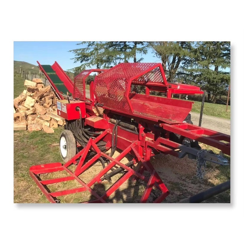 Portable Electric Log Splitter - đánh giá và giá Log Splitter Electric