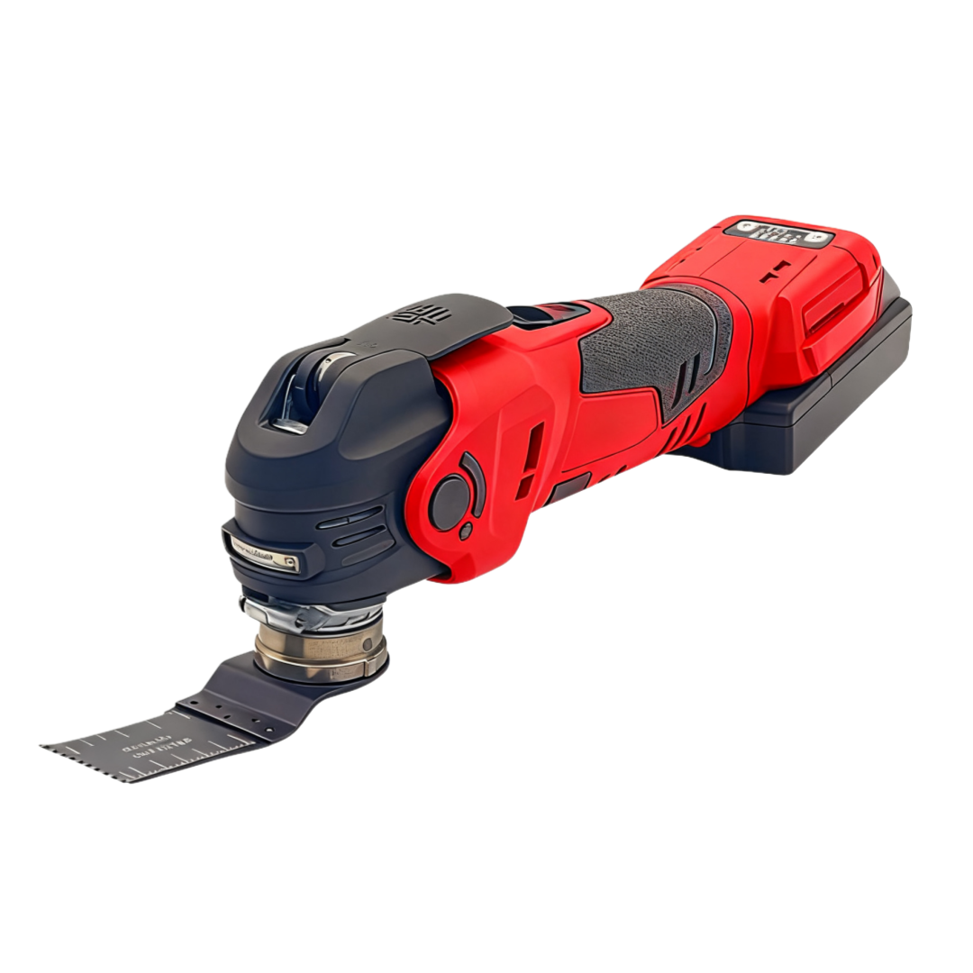 For Milwaukee M18 Battery 5-Sp - đánh giá và giá Pole Saw Cordless