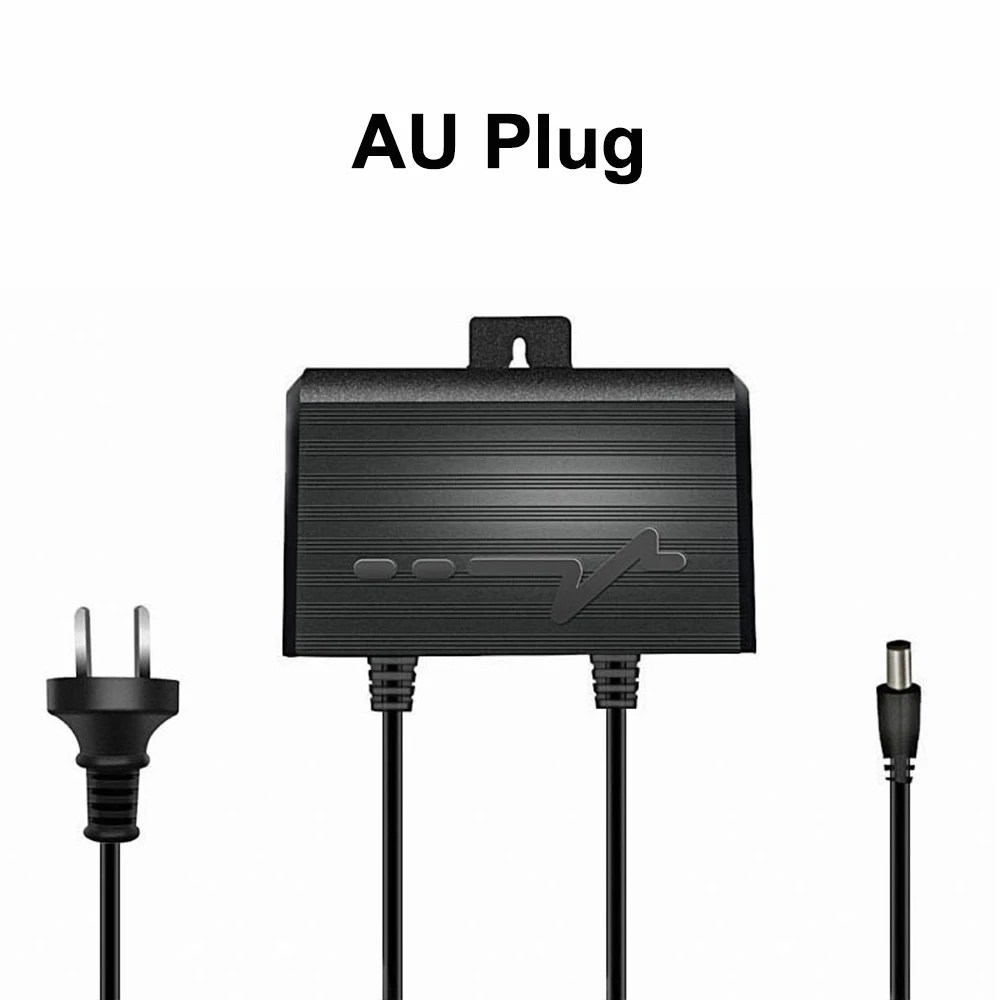 Outdoor AC 100-240V Input DC 1 - đánh giá và giá Outdoor Power Plug