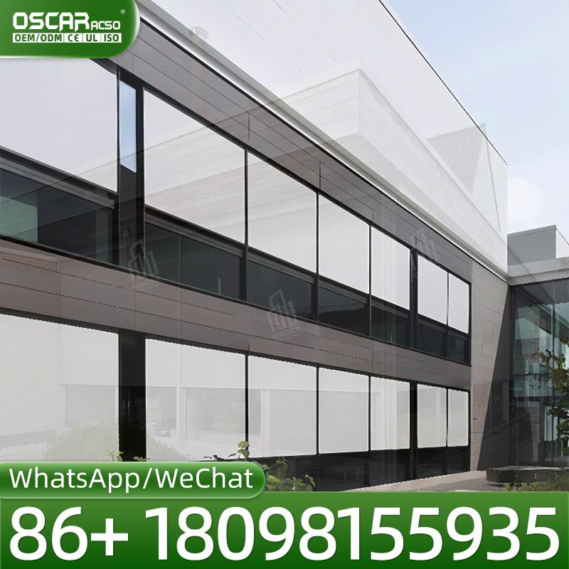 Outdoor Battery Powered Roller - đánh giá và giá Outdoor Power Blinds