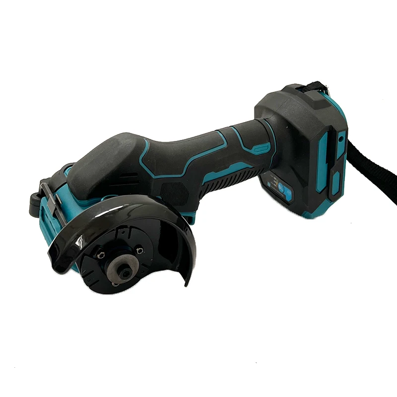 Makita  3 Inch New Mini Angle  - đánh giá và giá Pole Saw Cordless