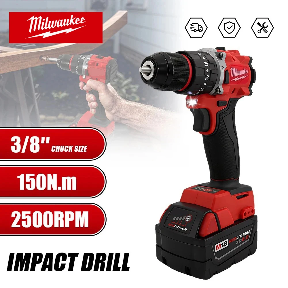 Milwaukee Brushless Cordless P - đánh giá và giá Pole Saw Cordless