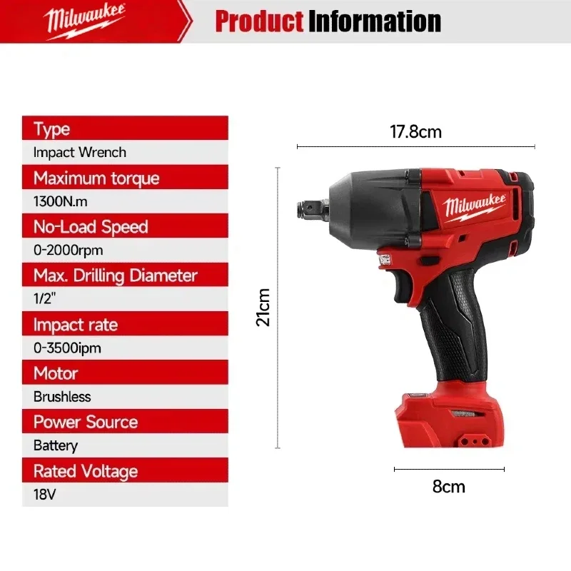 Milwaukee Brushless Cordless P - đánh giá và giá Pole Saw Cordless