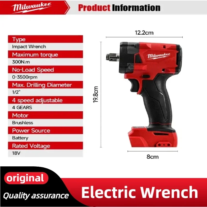 Milwaukee Brushless Cordless P - đánh giá và giá Pole Saw Cordless