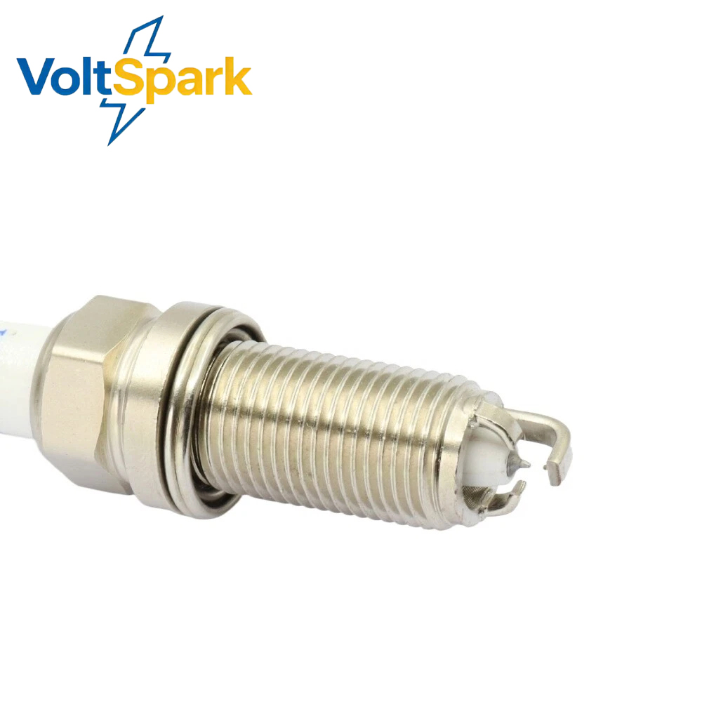 A0041594403 Spark Plug for Mer - đánh giá và giá Bosch Spark Plug Platinum