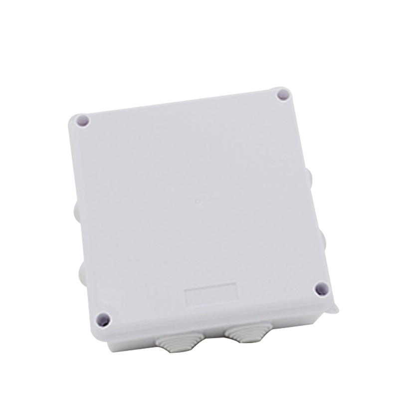 RA RT Sỉ Nhựa ABS IP65 IP55 Ch - đánh giá và giá Outdoor Power Supply Box