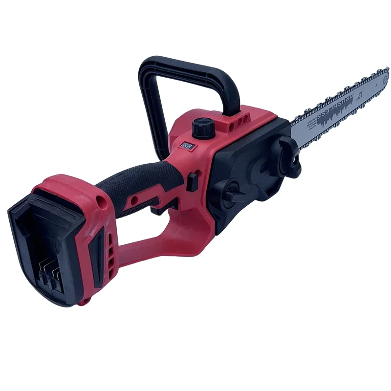 Chainsaw Brushless 12 Inch wit - đánh giá và giá Pole Saw Cordless
