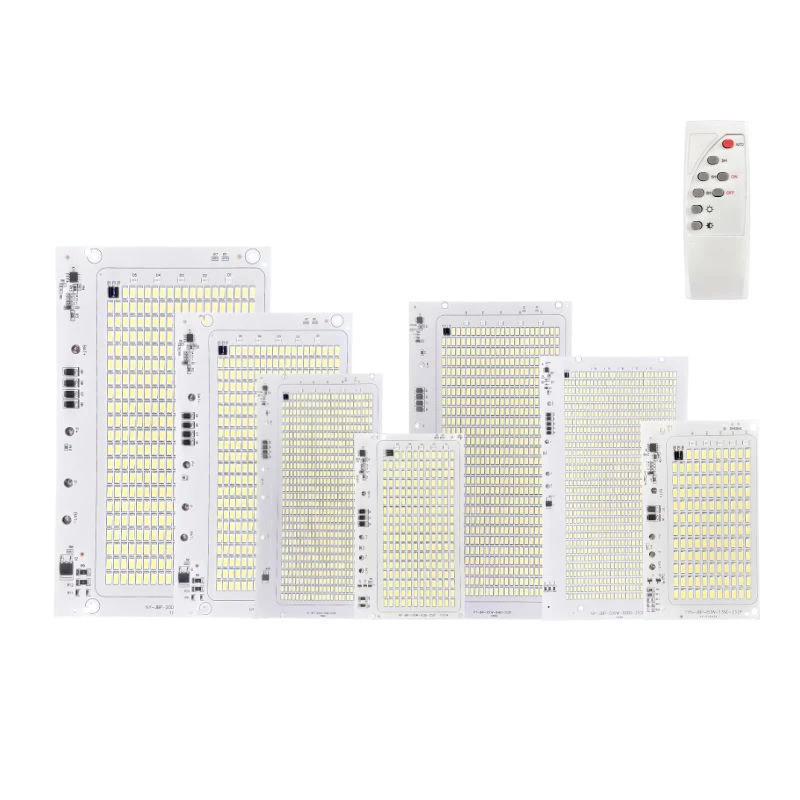 1Pcs 10W-600W LED Outdoor Sola - đánh giá và giá Outdoor Power Board