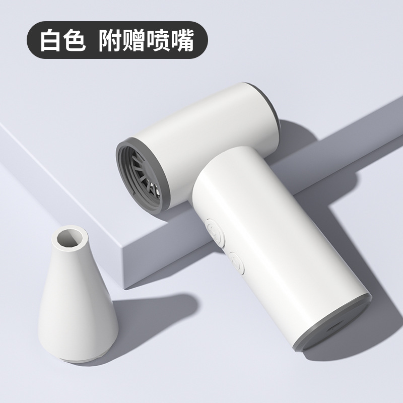 2026 Portable High Speed Turbo - đánh giá và giá Outdoor Power Fan