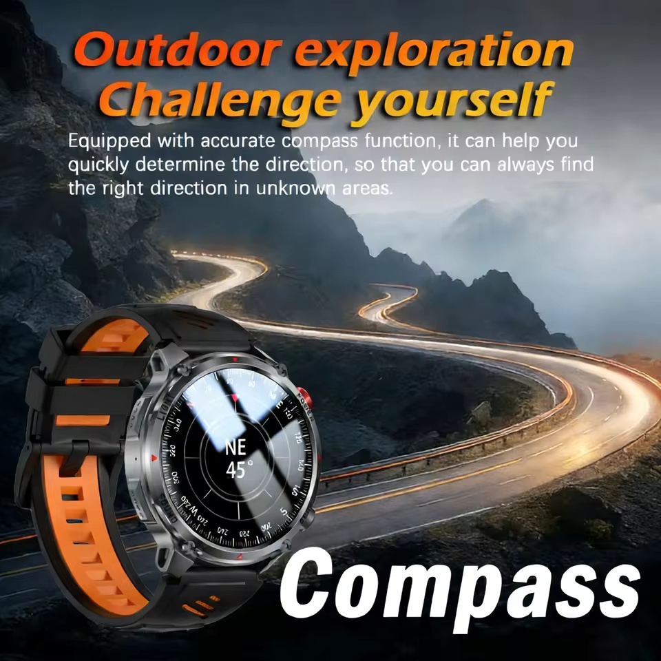 2026 New T-Rex3 Pro 1100mAh Ba - đánh giá và giá Outdoor Power Monitor