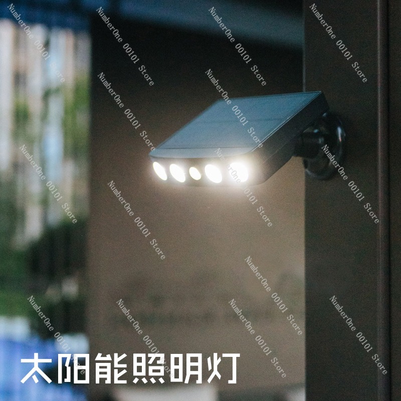 Solar Sensor Monitoring Street - đánh giá và giá Outdoor Power Monitor