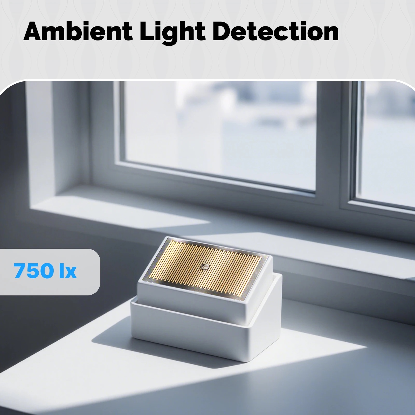 MOES Tuya ZigBee Smart Rain De - đánh giá và giá Outdoor Zigbee Power Plug
