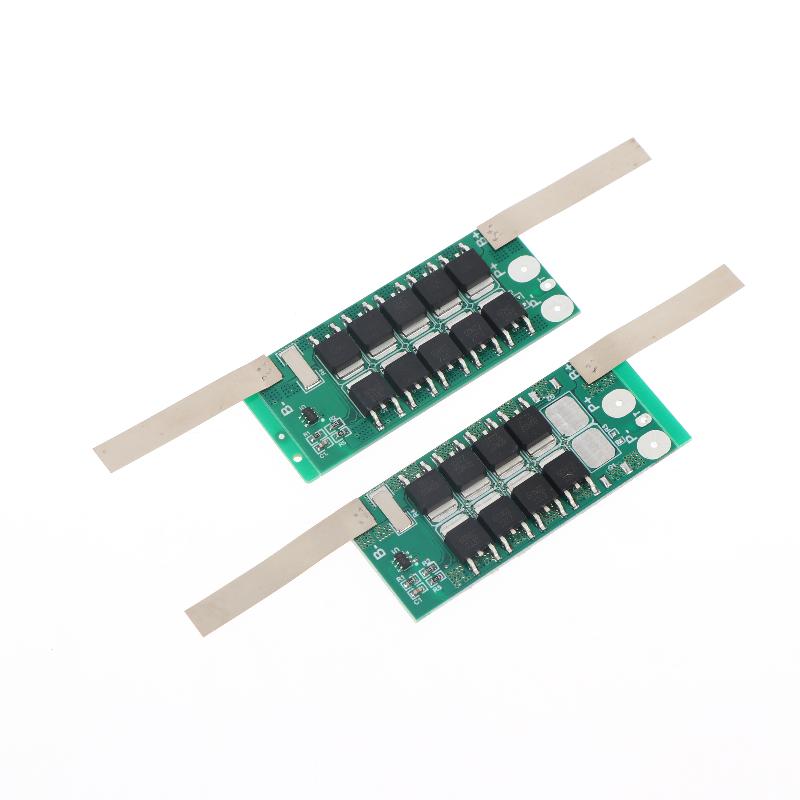 【Y】1Pcs Lithium Batteries PCM  - đánh giá và giá Outdoor Power Board