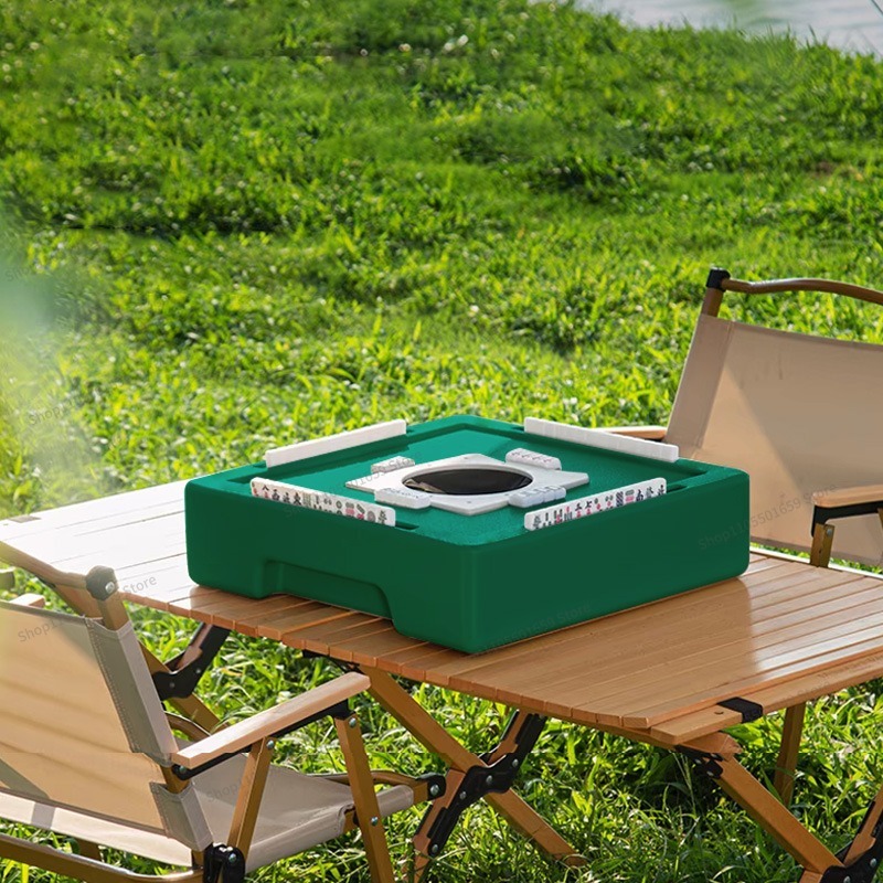 For Mini Mahjong Blind Powered - đánh giá và giá Outdoor Power Blinds
