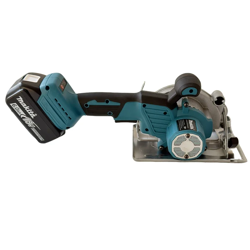 Makita 125mm 5000rpm Cordless  - đánh giá và giá Pole Saw Cordless