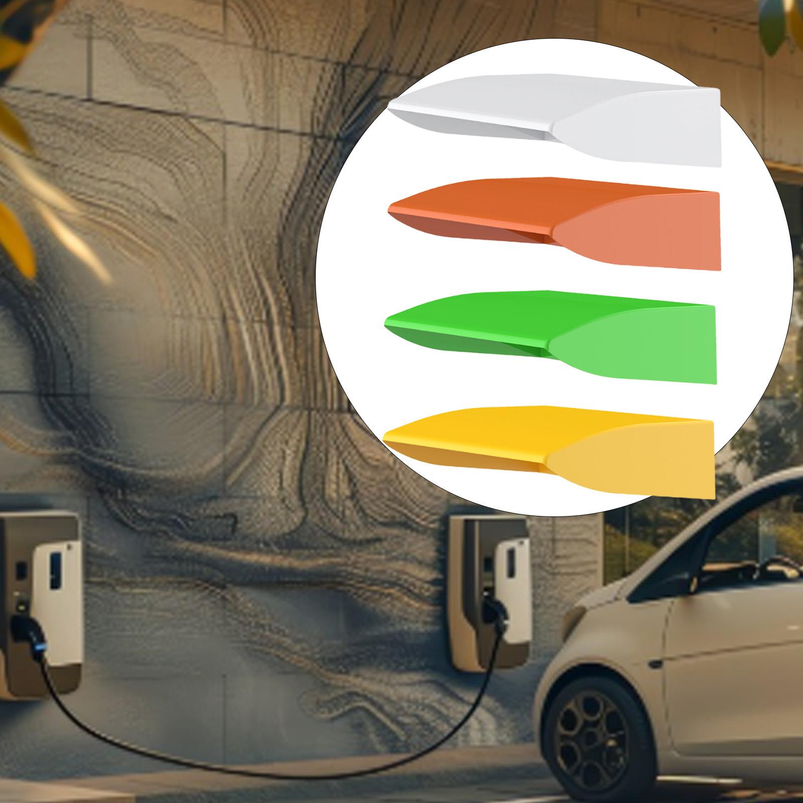ABS Charging Station Awning We - đánh giá và giá Outdoor Power Receptacle