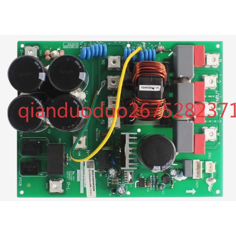 Suitable for Chigo air conditi - đánh giá và giá Outdoor Power Board